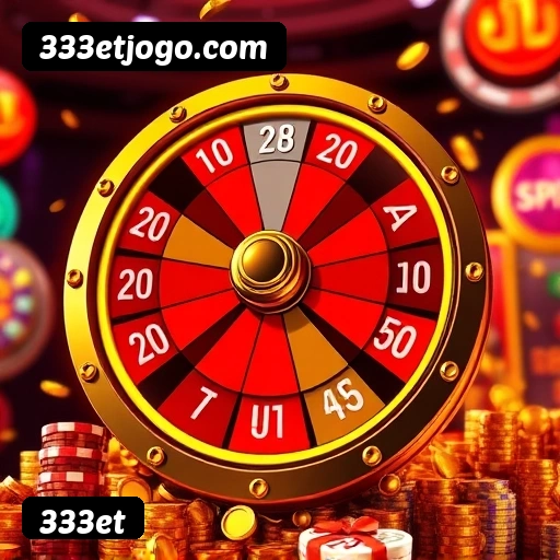 Privilégios VIP 333et