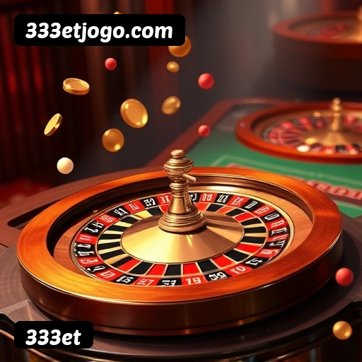 Benefícios Download 333et