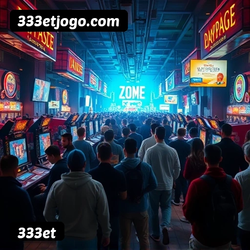 Performance App 333et