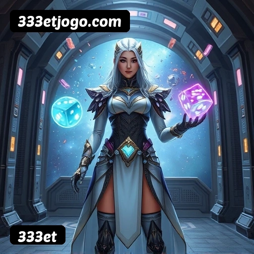 Segurança App 333et