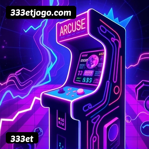 Slots mobile 333et