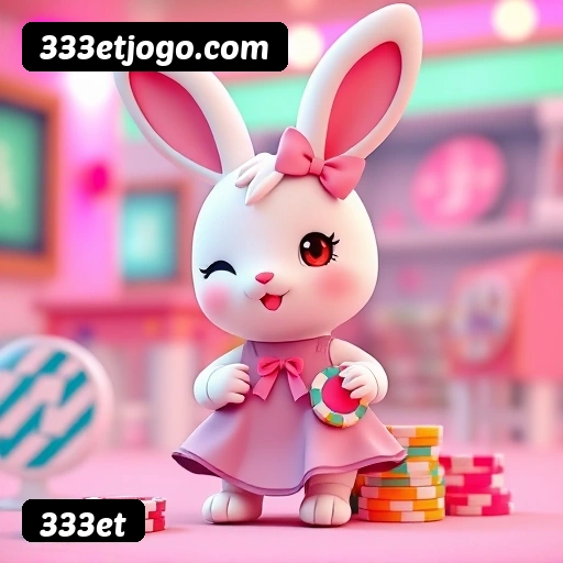 Slots mobile 333et