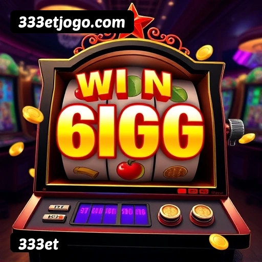 Starlight Princess - Slot game com multiplicadores na 333et