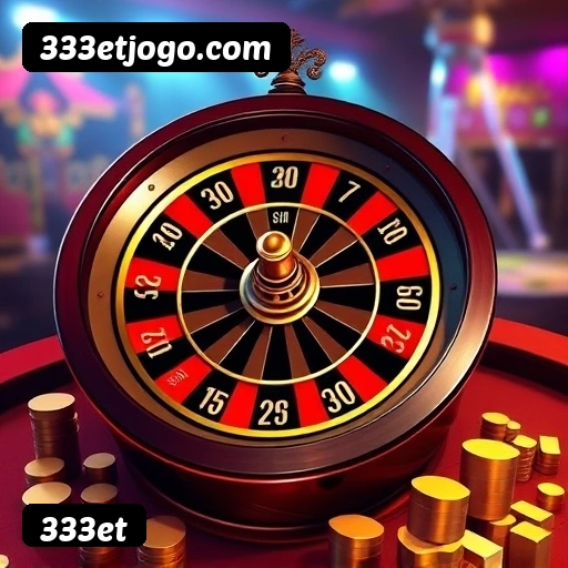 Slots desktop 333et